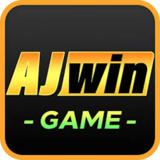 AJWIN